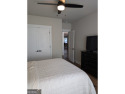  Ad# 6482802 golf course property for sale on GolfHomes.com