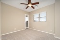  Ad# 5893139 golf course property for sale on GolfHomes.com