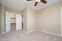  Ad# 5893139 golf course property for sale on GolfHomes.com