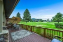  Ad# 5174600 golf course property for sale on GolfHomes.com