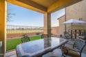  Ad# 5893139 golf course property for sale on GolfHomes.com