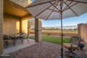  Ad# 5893139 golf course property for sale on GolfHomes.com