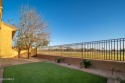  Ad# 5893139 golf course property for sale on GolfHomes.com