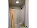  Ad# 6482802 golf course property for sale on GolfHomes.com