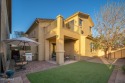  Ad# 5893139 golf course property for sale on GolfHomes.com