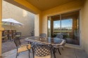  Ad# 5893139 golf course property for sale on GolfHomes.com