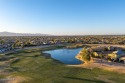  Ad# 5893139 golf course property for sale on GolfHomes.com