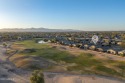  Ad# 5893139 golf course property for sale on GolfHomes.com