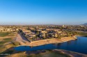  Ad# 5893139 golf course property for sale on GolfHomes.com