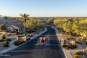 Ad# 5893139 golf course property for sale on GolfHomes.com