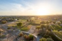  Ad# 5893139 golf course property for sale on GolfHomes.com