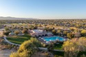  Ad# 5893139 golf course property for sale on GolfHomes.com