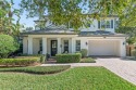 Welcome to your dream home, perfectly situated in one of for sale in Orlando Florida Orange County County on GolfHomes.com