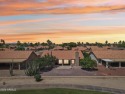  Ad# 6274083 golf course property for sale on GolfHomes.com