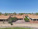 Ad# 6274083 golf course property for sale on GolfHomes.com