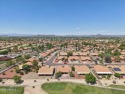  Ad# 6274083 golf course property for sale on GolfHomes.com