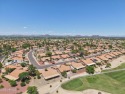  Ad# 6274083 golf course property for sale on GolfHomes.com