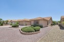  Ad# 6274083 golf course property for sale on GolfHomes.com