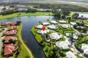 Waterfront Gem with Unmatched Golf & Lake Views!Discover the for sale in Atlantis Florida Palm Beach County County on GolfHomes.com