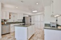  Ad# 6545179 golf course property for sale on GolfHomes.com