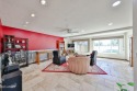  Ad# 6545179 golf course property for sale on GolfHomes.com