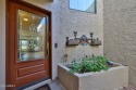  Ad# 6545179 golf course property for sale on GolfHomes.com