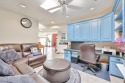  Ad# 6545179 golf course property for sale on GolfHomes.com