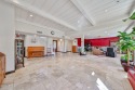  Ad# 6545179 golf course property for sale on GolfHomes.com