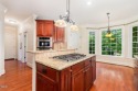  Ad# 6371295 golf course property for sale on GolfHomes.com