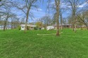  Ad# 6045101 golf course property for sale on GolfHomes.com