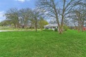  Ad# 6045101 golf course property for sale on GolfHomes.com