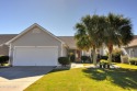 Welcome to this immaculate updated 3 bedroom home in Sunset for sale in Sunset Beach North Carolina Brunswick County County on GolfHomes.com