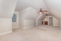  Ad# 6371295 golf course property for sale on GolfHomes.com