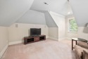  Ad# 6371295 golf course property for sale on GolfHomes.com