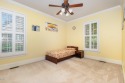  Ad# 6371295 golf course property for sale on GolfHomes.com