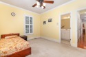  Ad# 6371295 golf course property for sale on GolfHomes.com