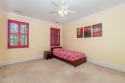  Ad# 6371295 golf course property for sale on GolfHomes.com