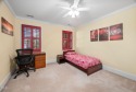  Ad# 6371295 golf course property for sale on GolfHomes.com