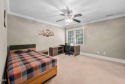  Ad# 6371295 golf course property for sale on GolfHomes.com