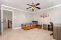  Ad# 6371295 golf course property for sale on GolfHomes.com