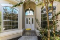 Welcome to this beautifully maintained 3 bedroom, 2 bath Arthur for sale in Pensacola Florida Escambia County County on GolfHomes.com