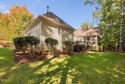  Ad# 6371295 golf course property for sale on GolfHomes.com