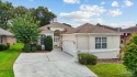  Ad# 6594462 golf course property for sale on GolfHomes.com