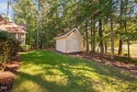  Ad# 6371295 golf course property for sale on GolfHomes.com