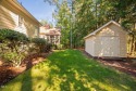  Ad# 6371295 golf course property for sale on GolfHomes.com