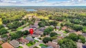  Ad# 6594462 golf course property for sale on GolfHomes.com