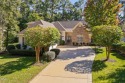  Ad# 6371295 golf course property for sale on GolfHomes.com
