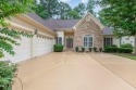  Ad# 6371295 golf course property for sale on GolfHomes.com