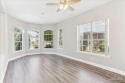  Ad# 6594462 golf course property for sale on GolfHomes.com