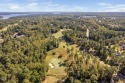  Ad# 6371295 golf course property for sale on GolfHomes.com